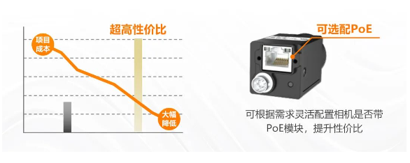 1715411877207980.png image.png