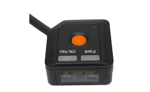 ?？禉C器人ID800系列智能讀碼器.png