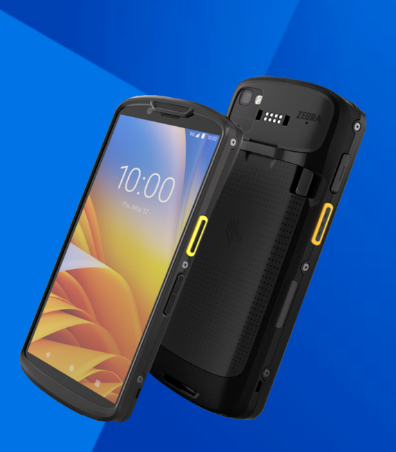 Zebra TC53/TC58.png Zebra TC53/TC58.png