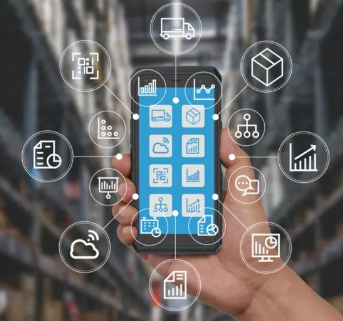 1716949190956074.png image.png