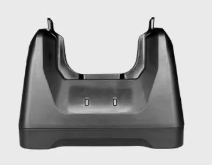 1716949535334760.png image.png