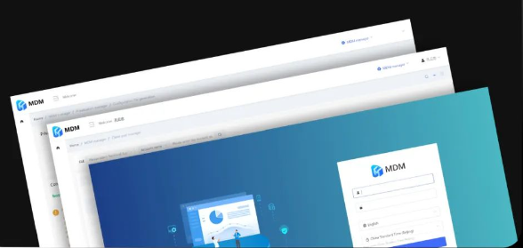 1716950117711813.png image.png