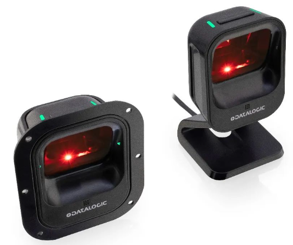 Magellan 900i.png Magellan 900i.png