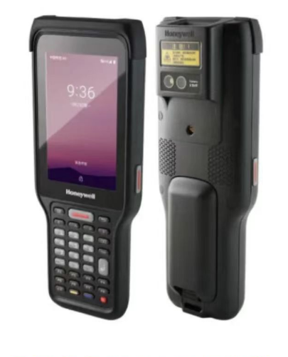 霍尼韋爾EDA61K掃描器.png 霍尼韋爾EDA61K掃描器.png