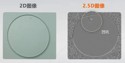 光學元器件的凹坑、麻點、臟污等缺陷檢測.png