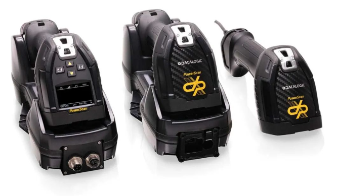 得利捷PowerScan 9600 DPX.png 得利捷PowerScan 9600 DPX.png