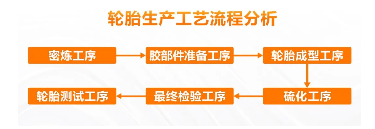 1721096093313666.png image.png