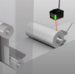 霍尼韋爾honeywell HF711系列工業(yè)固定讀碼器.png 霍尼韋爾honeywell HF711系列工業(yè)固定讀碼器.png