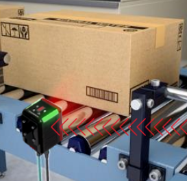 霍尼韋爾honeywell HF711系列工業(yè)固定讀碼器.png 霍尼韋爾honeywell HF711系列工業(yè)固定讀碼器.png