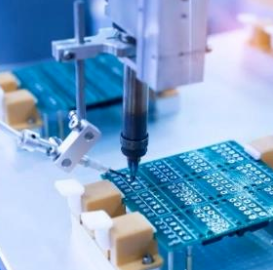 霍尼韋爾honeywell HF711系列工業(yè)固定讀碼器.png 霍尼韋爾honeywell HF711系列工業(yè)固定讀碼器.png