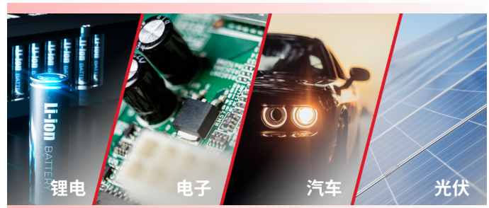 霍尼韋爾honeywell HF711系列工業(yè)固定讀碼器應(yīng)用.png 霍尼韋爾honeywell HF711系列工業(yè)固定讀碼器應(yīng)用.png