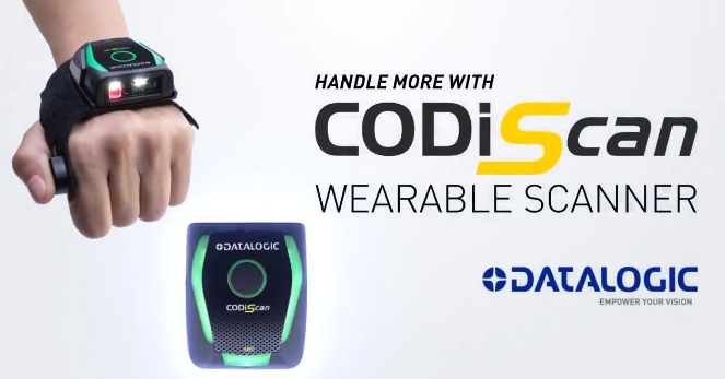 Datalogic得利捷CODiScan可穿戴藍(lán)牙掃描儀.png Datalogic得利捷CODiScan可穿戴藍(lán)牙掃描儀.png