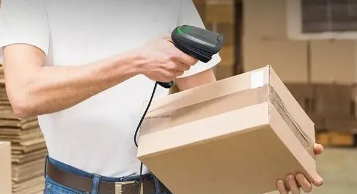 東集HS200C.png 東集HS200C.png