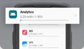 1724730077453899.png image.png