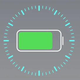 1724730295363762.png image.png