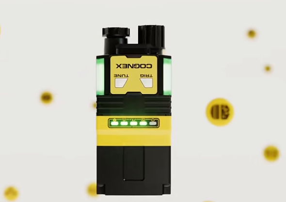 康耐視In-Sight SnAPP視覺傳感器.png 康耐視In-Sight SnAPP視覺傳感器.png