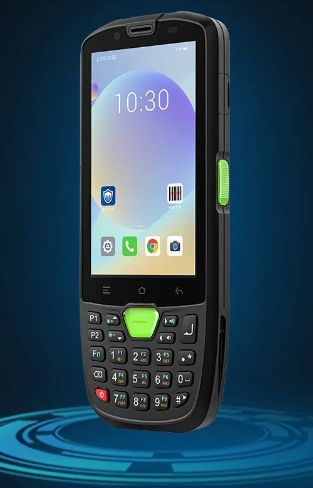 3大特色設(shè)計更便捷易用.png 3大特色設(shè)計更便捷易用.png