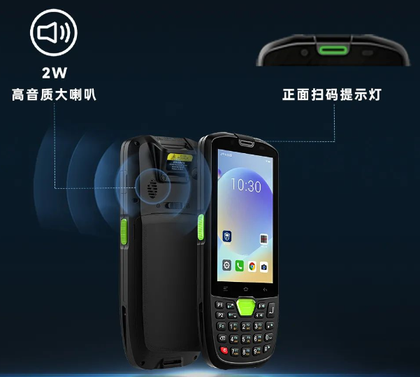 1725939463992349.png image.png