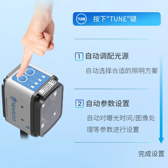 AI固定式掃描器NLS-FM600.png AI固定式掃描器NLS-FM600.png