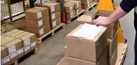 霍尼韋爾8690i RFID 穿戴式迷你移動數(shù)據(jù)終端.png 霍尼韋爾8690i RFID 穿戴式迷你移動數(shù)據(jù)終端.png