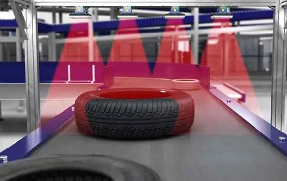 1728356347953270.png image.png