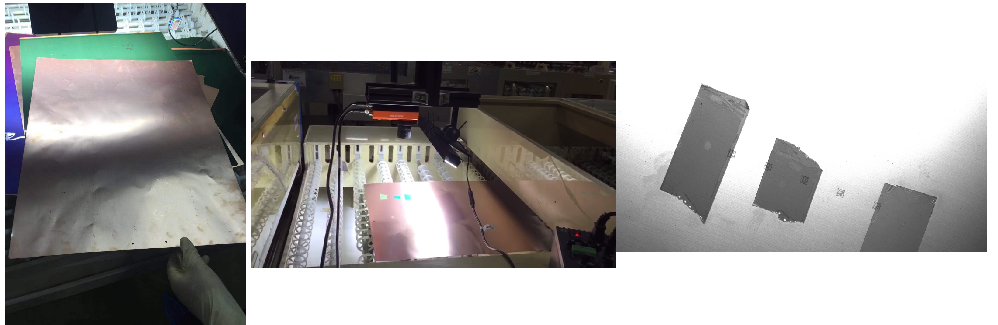 PCB前端裸銅板表面二維碼識別解決方案.png PCB前端裸銅板表面二維碼識別解決方案.png