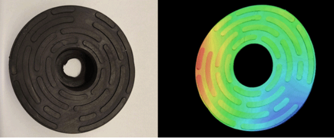 1729563615747753.png image.png