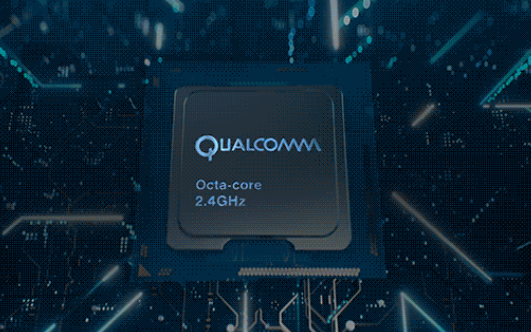 CHAINWAY P100 5G 多功能工業(yè)平板.png CHAINWAY P100 5G 多功能工業(yè)平板.png