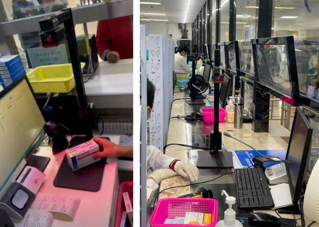 1730184534790638.png image.png