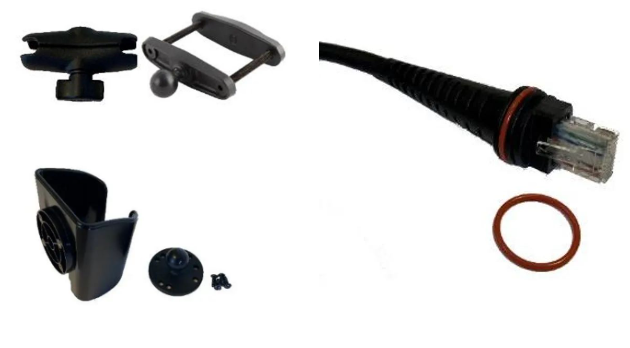 霍尼韋爾Granit Ultra 2100/2105i工業(yè)掃描槍配件.png 霍尼韋爾Granit Ultra 2100/2105i工業(yè)掃描槍配件.png