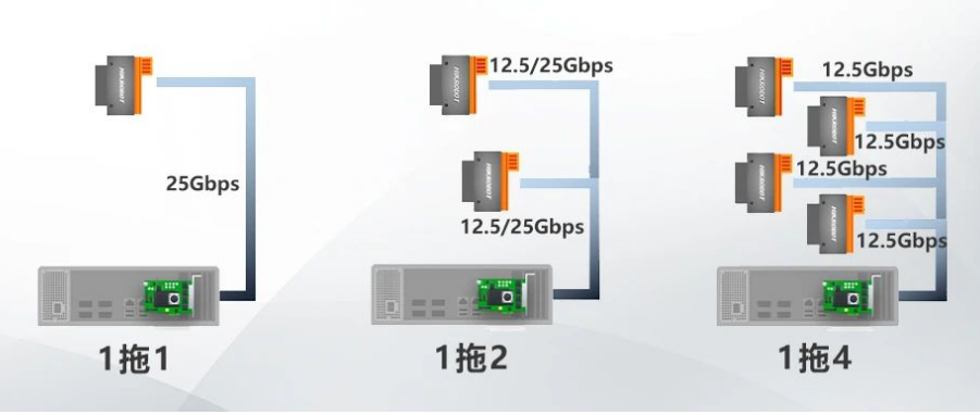 1732589632370789.png image.png