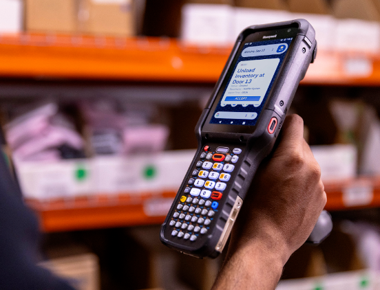 霍尼韋爾CK67移動計算機.png 霍尼韋爾CK67移動計算機.png