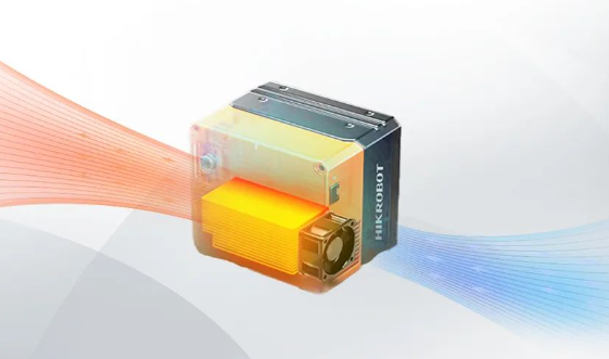 1733455285180993.png image.png