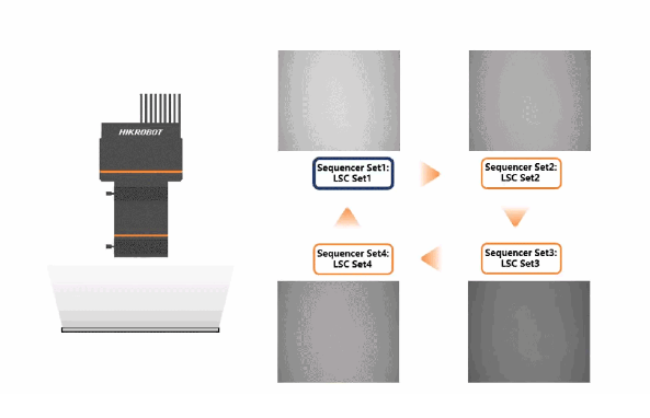 1733455339351052.png image.png