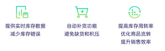 1734142116889393.png image.png