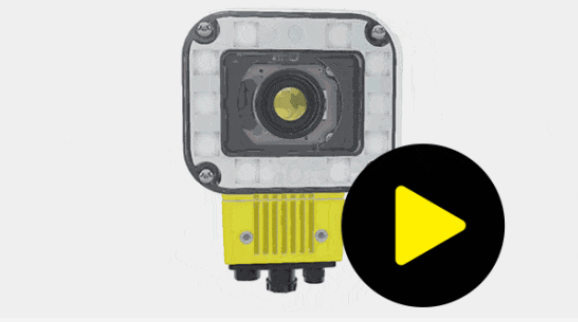 In-Sight D900視覺系統.png In-Sight D900視覺系統.png