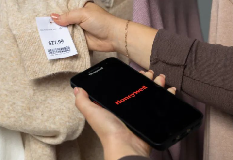 霍尼韋爾CT37手持終端.png 霍尼韋爾CT37手持終端.png