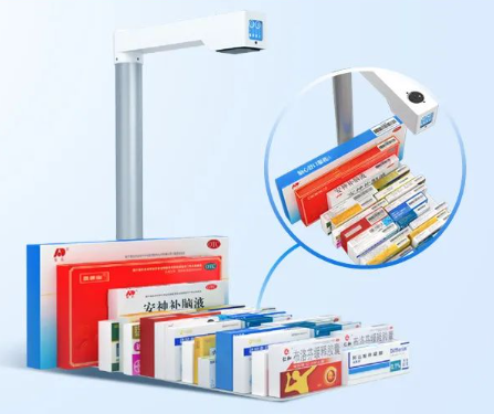 1735106489300486.png image.png