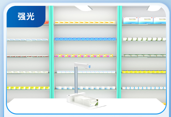 1735106627419041.png image.png