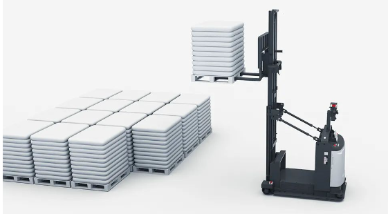 海康叉取機器人.png 海康叉取機器人.png