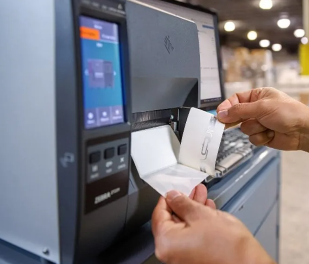 Zebra ZT系列工業(yè)打印機,搭載優(yōu)異的BLC打印檢測一體機.png Zebra ZT系列工業(yè)打印機,搭載優(yōu)異的BLC打印檢測一體機.png