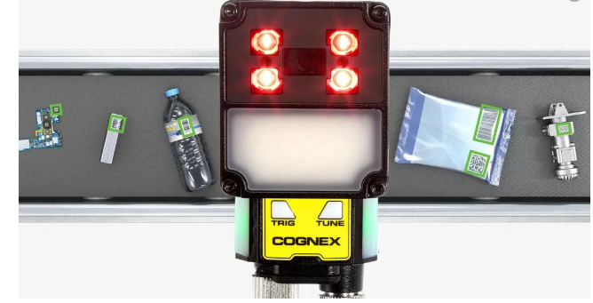 康耐視cognex DataMan 290掃描器.png 康耐視cognex DataMan 290掃描器.png