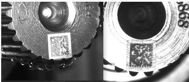 *齒輪軸上的條碼.png *齒輪軸上的條碼.png