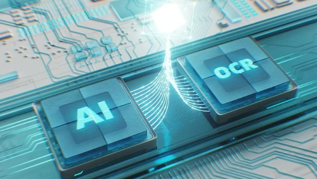 1740365439101095.png image.png