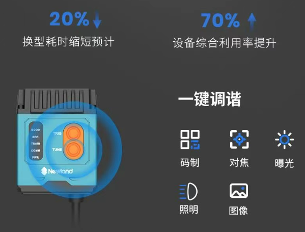 1741058026999903.png image.png