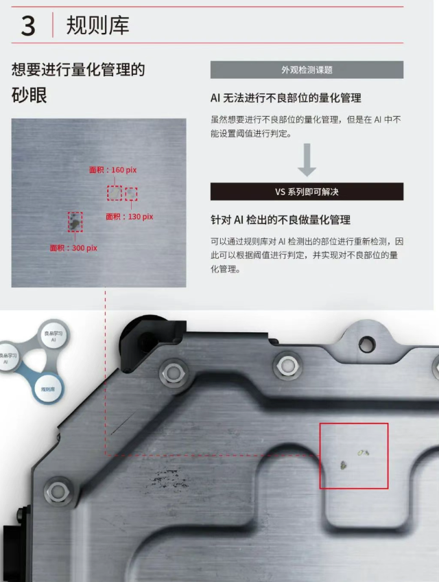 1742353062754472.png image.png