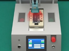 電子零部件/工裝治具追溯.png 電子零部件/工裝治具追溯.png