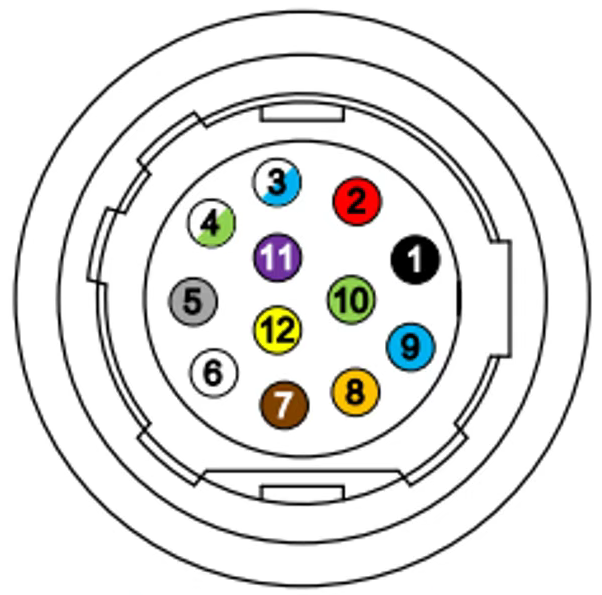 海康線陣相機接線說明.png 海康線陣相機接線說明.png