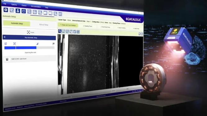 Matrix 220 XAI 自動設置.png Matrix 220 XAI 自動設置.png