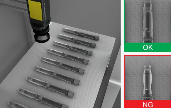 1744253259866427.png image.png